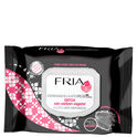 Toallitas Desmaquillantes Detox Toallitas Desmaquillantes Detox